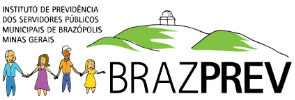 Ministério Público esclarece recomendações enviadas a Prefeitura de  Itápolis, PM e GCM - Primeira FM - 99,9 - Itápolis